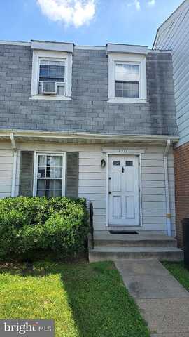 Averill, SEVERN, MD 21144