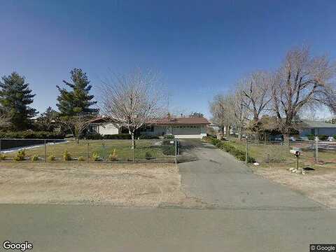 6Th, HESPERIA, CA 92345