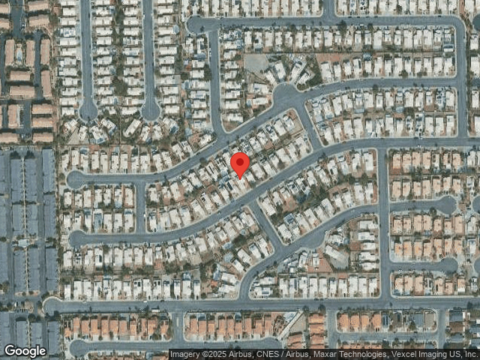 Cimarron Ridge, LAS VEGAS, NV 89128