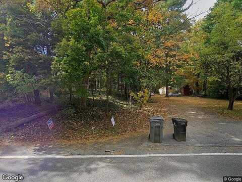 Edgell, FRAMINGHAM, MA 01701