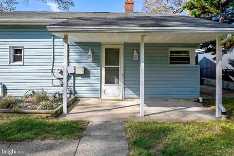 Riverside, PASADENA, MD 21122