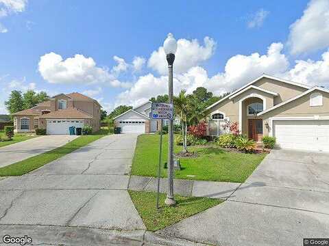 Newbury Sound Lane #L, ORLANDO, FL 32829
