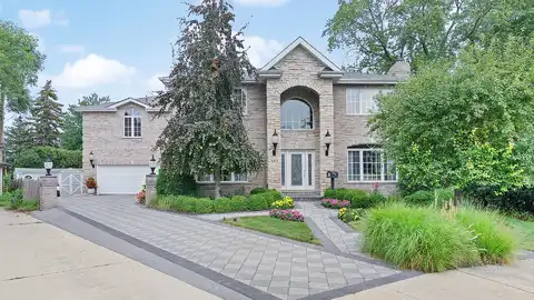 Ainslie, NORRIDGE, IL 60706