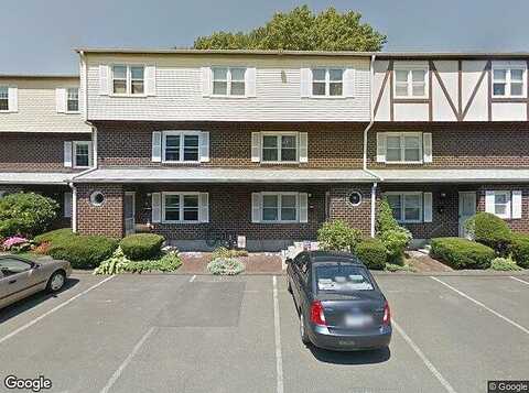 Savin, WEST HAVEN, CT 06516