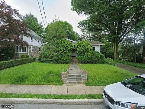 Cadwalader, ELKINS PARK, PA 19027