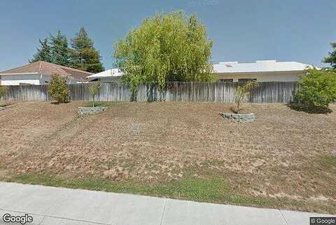 Harney, SACRAMENTO, CA 95829