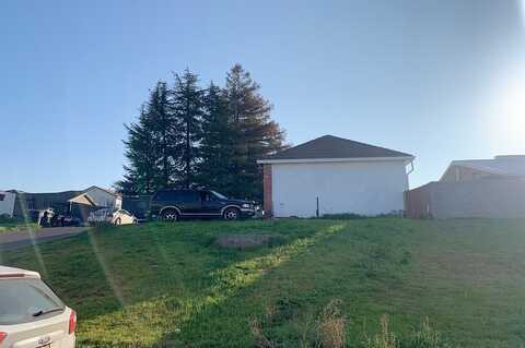 Harney, SACRAMENTO, CA 95829