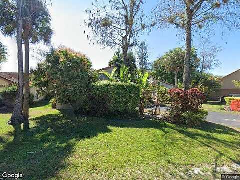 15Th, CORAL SPRINGS, FL 33071