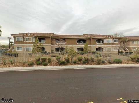 Aspen Peak, HENDERSON, NV 89011