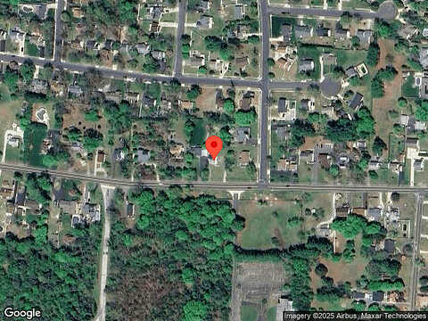 Oak, VINELAND, NJ 08360