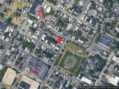 Clayton, WILMINGTON, DE 19805