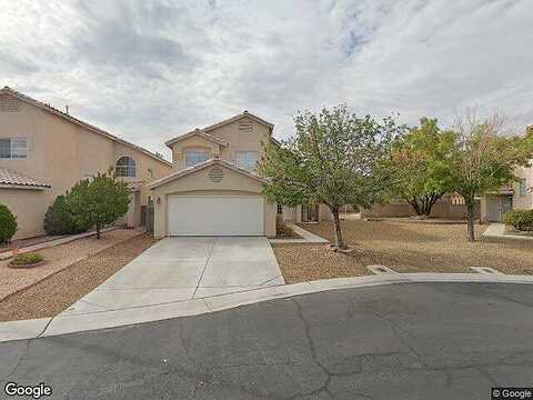 Haven Cove, LAS VEGAS, NV 89113