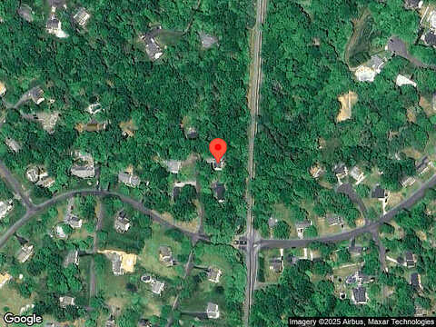 Quailwood, PASADENA, MD 21122