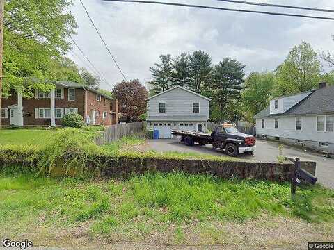 Midland, WATERBURY, CT 06705