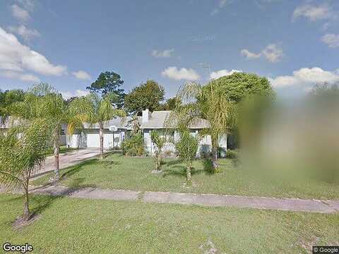 Mattituck, ORLANDO, FL 32829
