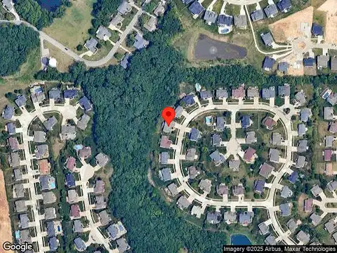 Brockwell, O FALLON, MO 63368