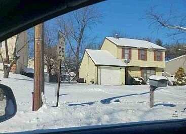 Wyndam, PENNSAUKEN, NJ 08109