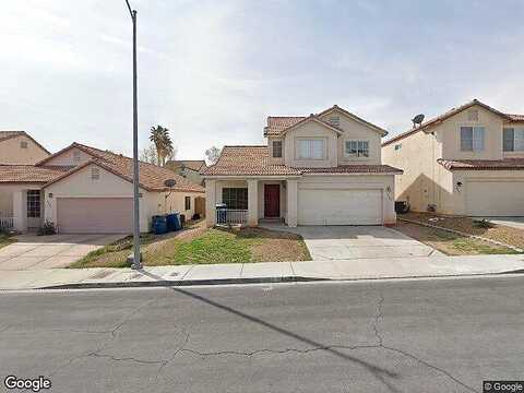 Orchard Ridge, LAS VEGAS, NV 89129