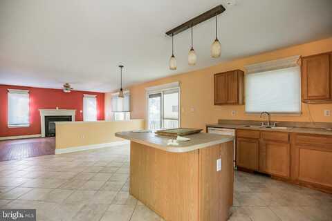 Ridge View, LUSBY, MD 20657