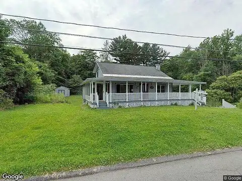 River, BALDWINSVILLE, NY 13027