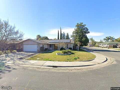 Loire, STOCKTON, CA 95209