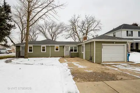 Chatham, ADDISON, IL 60101