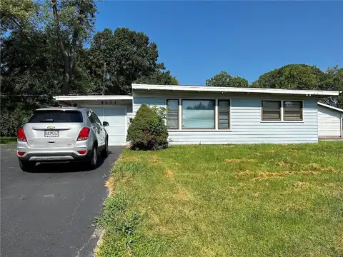 Engler, SAINT LOUIS, MO 63114