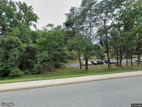 Greenbelt Rd #T, GREENBELT, MD 20770