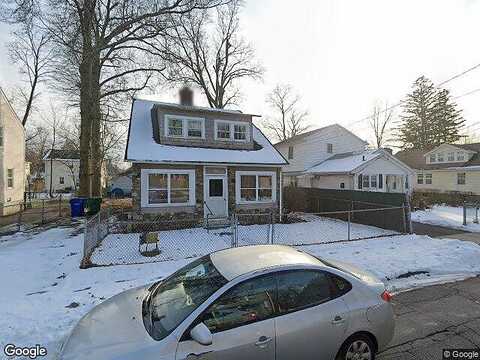 Brookline, BLOOMFIELD, CT 06002