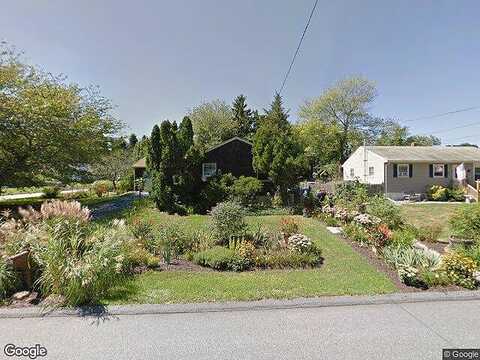 Brookshaven, GROTON, CT 06340