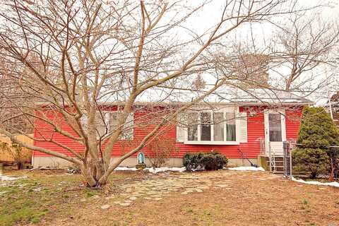 Craft, CENTEREACH, NY 11720