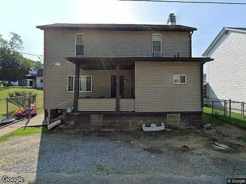 Liberty, WESTMORELAND CITY, PA 15692