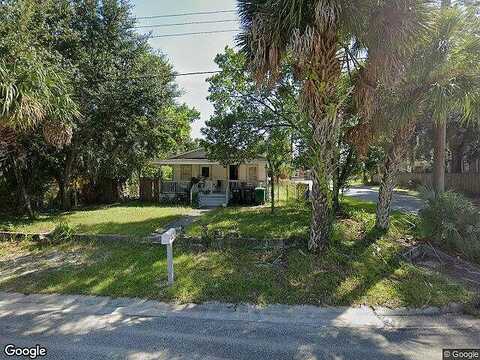 11Th, TAMPA, FL 33604