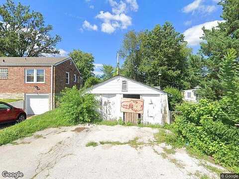 Riverview, SAINT LOUIS, MO 63147