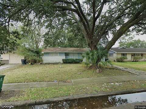 Meadville, HOUSTON, TX 77061