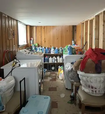 Kostner, CHICAGO, IL 60652