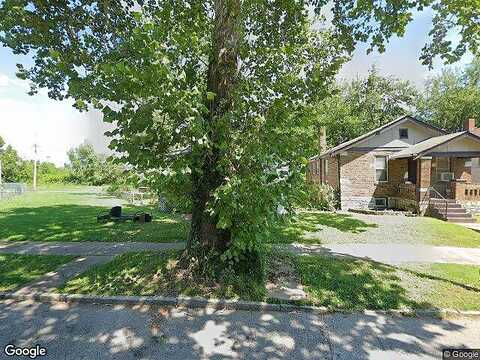 Lowell, SAINT LOUIS, MO 63147