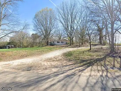 Hill Farm, STONY POINT, NC 28678