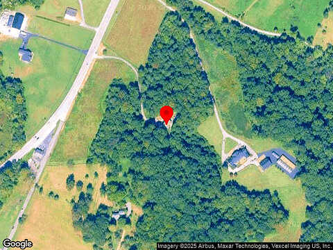 Port Tobacco, PORT TOBACCO, MD 20677