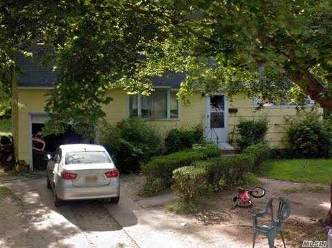 Doane, BELLPORT, NY 11713