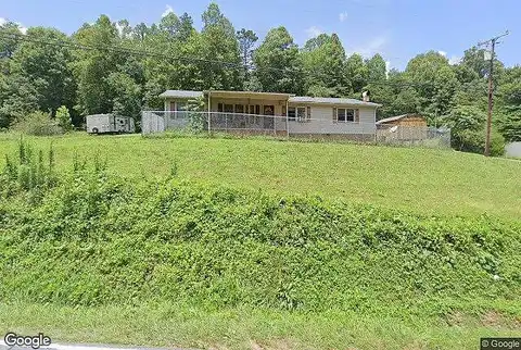 Sugar Hill, MARION, NC 28752