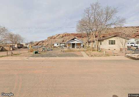 3Rd, HOLBROOK, AZ 86025