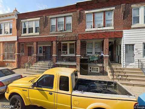 Schiller, PHILADELPHIA, PA 19134