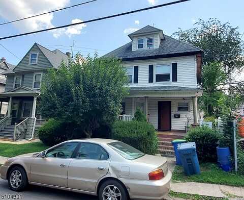 Brook, NORTH PLAINFIELD, NJ 07060