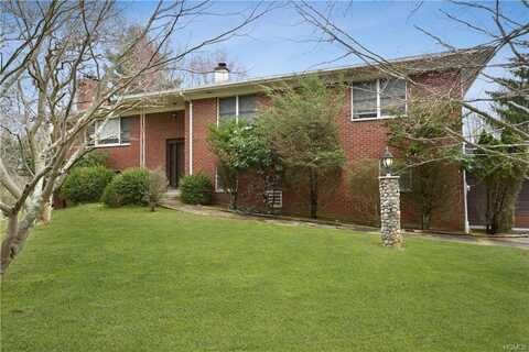 Eastview, VALHALLA, NY 10595