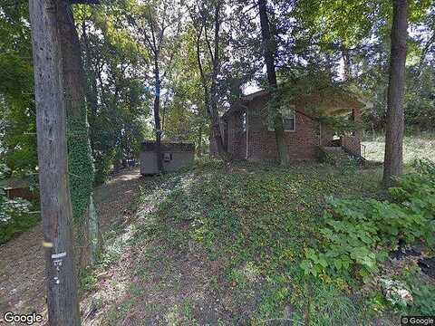 Frankwood, PITTSBURGH, PA 15235