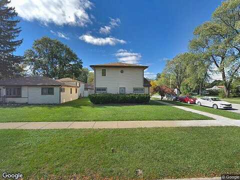 Lorel, BURBANK, IL 60459