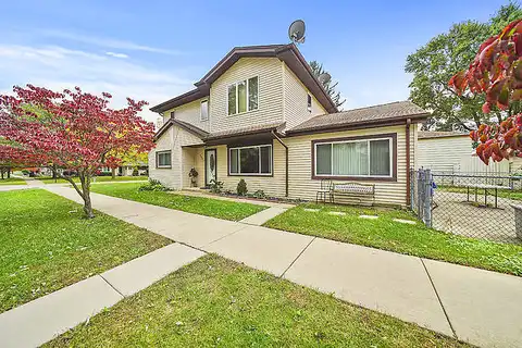 Lorel, BURBANK, IL 60459