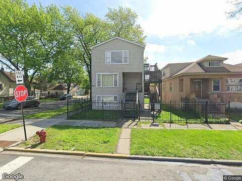Essex, CHICAGO, IL 60617
