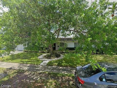 85Th, MIAMI, FL 33143